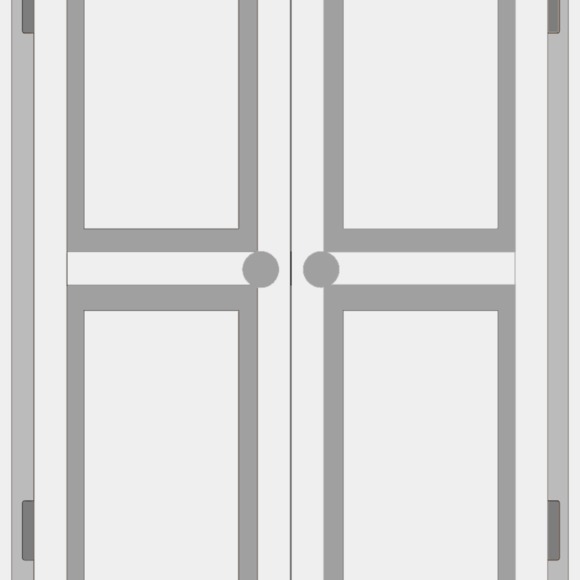 Poshmark profile picture for @drawers